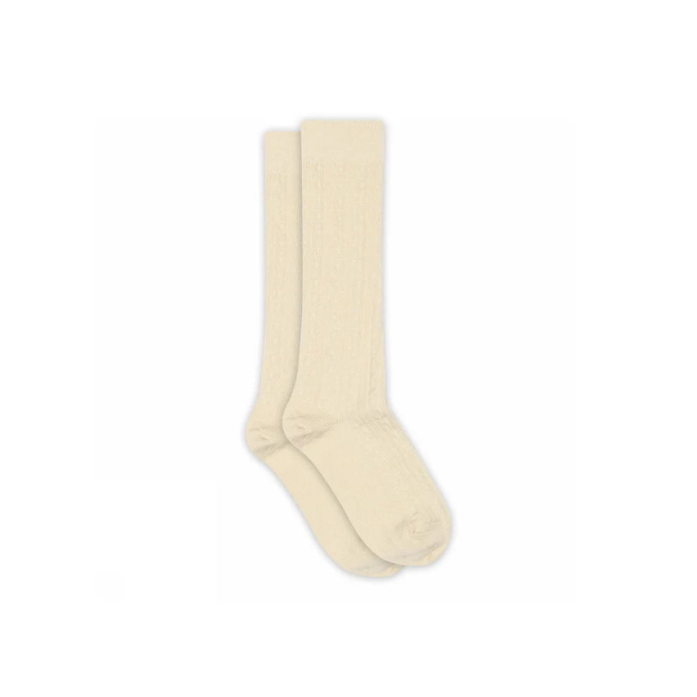 Kniekousen Juno - Merino wol - MP Denmark