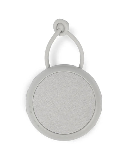 White noise machine - Cream white - Moonboon