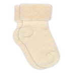 Wool Baby Socks - Teddy Merino Wool - MP Denmark