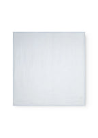 Hydrophilic Cloths – Ada 2-pack – Rosa – Organic cotton – MarMar Copenhagen