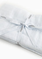 Hydrophilic Cloths – Ada 2-pack – Rosa – Organic cotton – MarMar Copenhagen