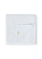 Hydrophilic Cloths – Ada 2-pack – Rosa – Organic cotton – MarMar Copenhagen