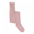 Wollen maillot - Merino wol - Rib tights - MP Denmark