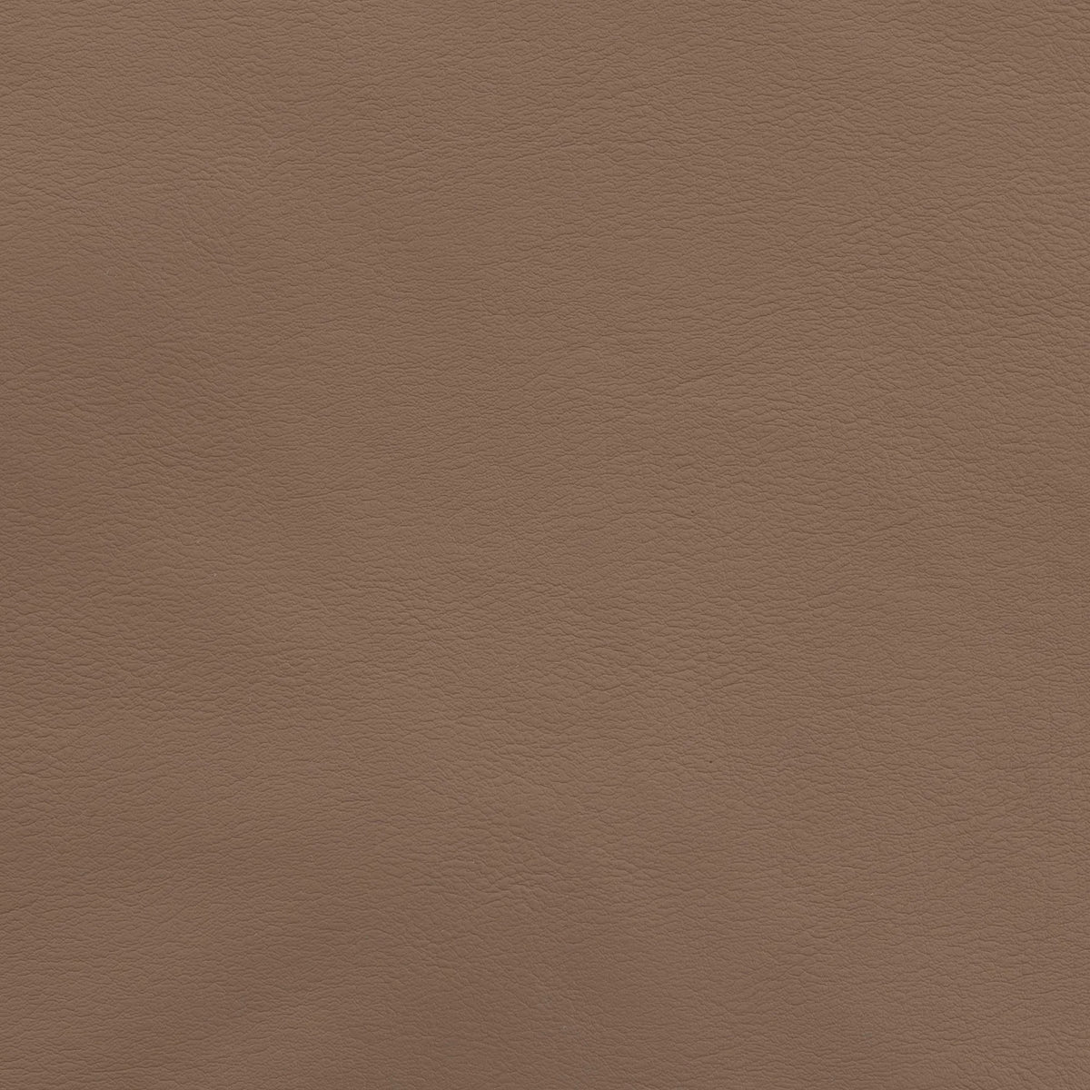 Teya Luiertas – Shoulder Bag – Hazelnut – LÄSSIG