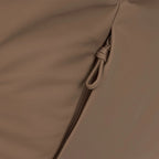 Teya Luiertas – Shoulder Bag – Hazelnut – LÄSSIG