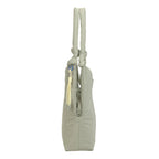 Teya Luiertas – Shoulder Bag – Mint – LÄSSIG