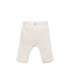 Unisex Jersey-Baby-Leggings – (Recycelte) Baumwolle – Sketches & Tufting – Play Up