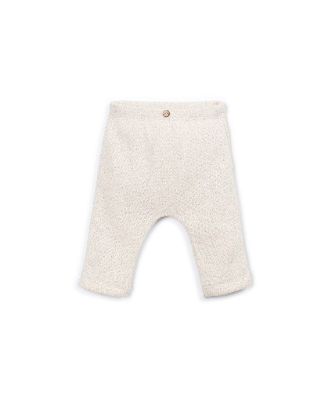 Unisex jersey babylegging - (Gerecycled) katoen - Sketches & Tufting - Play Up