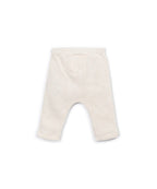 Unisex Jersey-Baby-Leggings – (Recycelte) Baumwolle – Sketches & Tufting – Play Up
