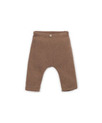 Unisex Jersey-Baby-Leggings – (Recycelte) Baumwolle – Sketches & Tufting – Play Up