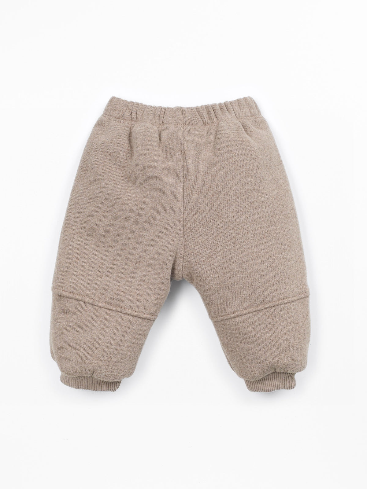 Fleece joggingbroek - Katoenmix - Play Up