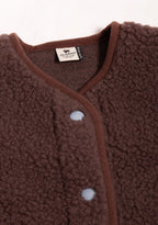 Alwero x Salty Tyb Junior – Wollen kinderbodywarmer – Alwero x Salty Stitch