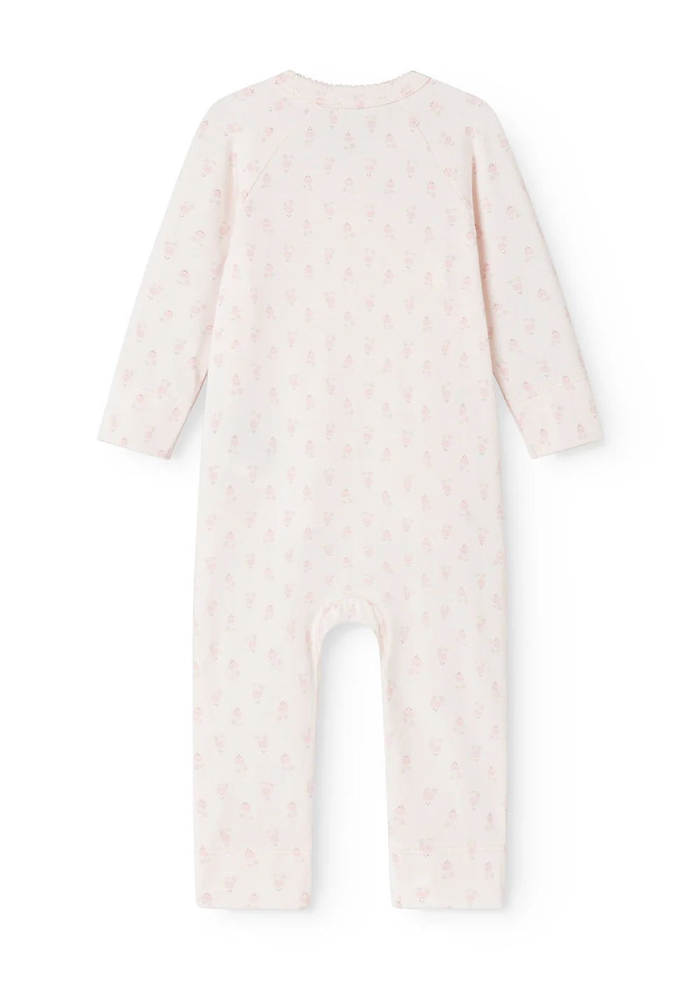 Boxpakje Rula Mini Bloom – modal & biologisch katoen – MarMar Copenhagen