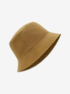 Sun hat UPF 30 - Cotton - Bucket sun hat - En Fant