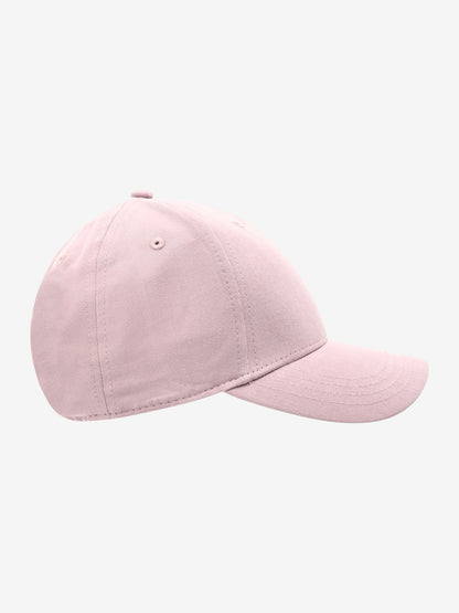 Petje met Zonneklep - Baby Cap - Biologisch katoen - En Fant