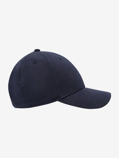 Petje met Zonneklep - Baby Cap - Biologisch katoen - En Fant
