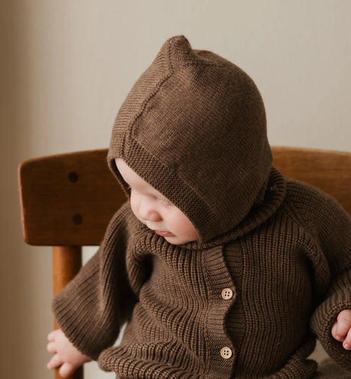 Baby (44-80)