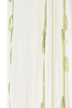 Canopy Crepe Swan - Ivory - Katoenen bedhemeltje - Lorena Canals - productfoto - afbeelding 7