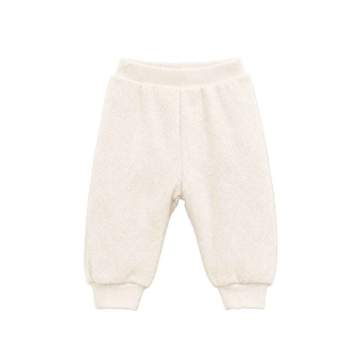 Jersey broek - Katoen - Sketches - Play Up