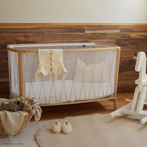 Beds & Cots