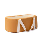 KUKO Baby Moses Basket - Draagbare Cocoon Wieg vanaf Geboorte - Babylift & Wieg - Charlie Crane - productfoto - afbeelding 9