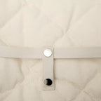 LEVO Baby Rocker - Baby schommelstoeltje - 0-5 jaar - Charlie Crane - productfoto - afbeelding 27