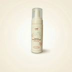 Natural Shampoo & Wash Mousse - Baby & Kids - Natuurlijke shampoo - Kenkô - productfoto - afbeelding 2