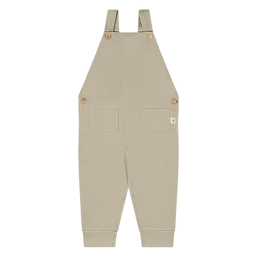 Latzhosen - UAUA - Oceano - Overall lang