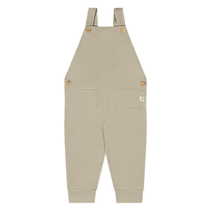 Latzhosen - UAUA - Oceano - Overall lang