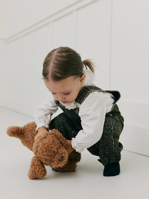 Kinder (80-104)