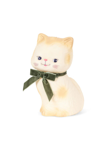 Night Light Cat - Baby and Children's Room - Konges Sløjd