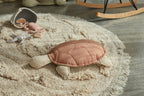 Cushion Turtle - Schildpadkussen - 30 × 45 cm - Lorena Canals - productfoto - afbeelding 4