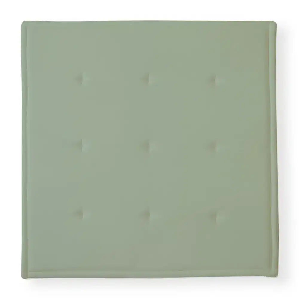 TAMI speelmat - Biologisch katoen - Charlie Crane - productfoto - afbeelding 10