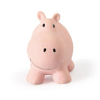 Tikiri bijtspeeltje van natuurrubber - veilig bad - en bijtspeelgoed voor baby’s - productfoto - afbeelding 15