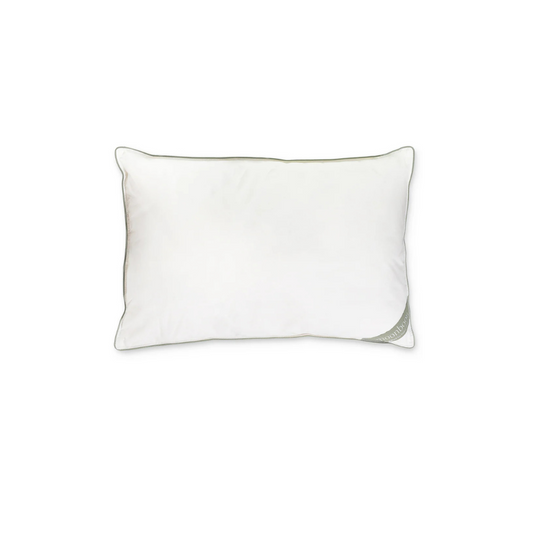 Hoofdkussen junior - Bamboo Pillow For Junior - 40x45cm - Moonboon