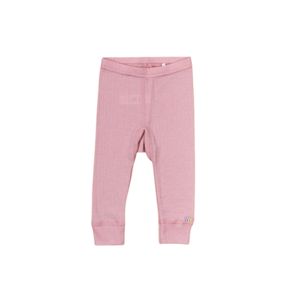 Legging - 100% merino wol - Joha