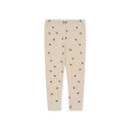 Cherry Leggings - Biologisch Katoen - GOTS Gecertificeerd - Konges Sløjd