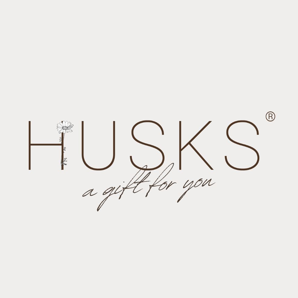HUSKS gift card - Physical gift card