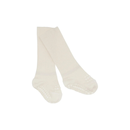 Anti-slip socks - Bamboo - GoBabyGo