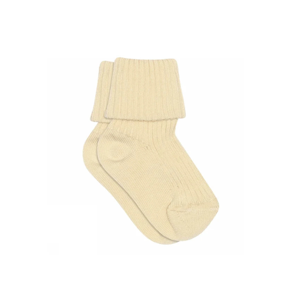 Babysocken - Baumwolle - MP Denmark