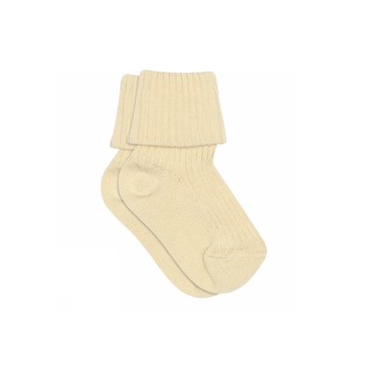 Babysocken - Baumwolle - MP Denmark