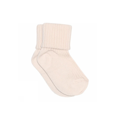 Babysocken - Baumwolle - MP Denmark