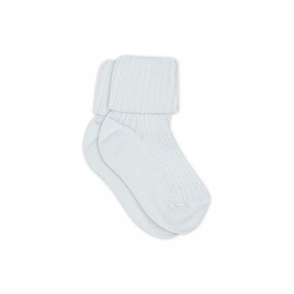 Babysocken - Baumwolle - MP Denmark