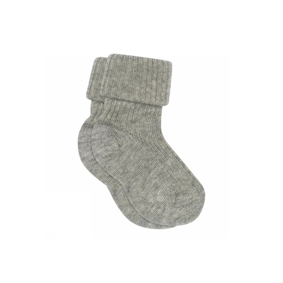 Babysocken - Baumwolle - MP Denmark