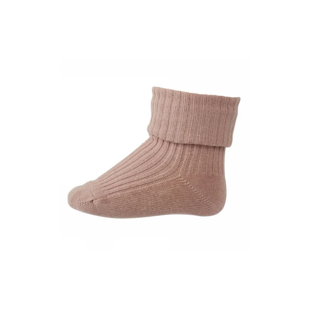 Baby sokjes - Katoen - MP Denmark - productfoto - afbeelding 2