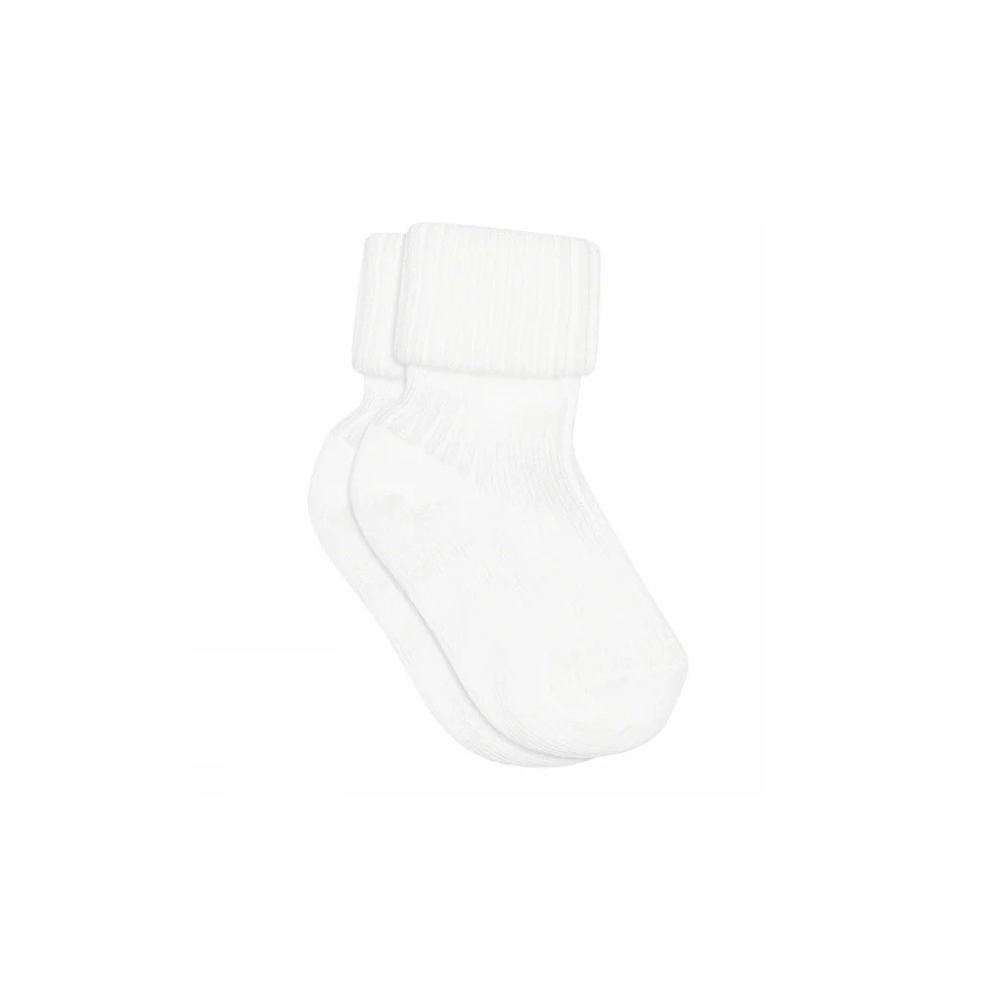 Babysocken - Baumwolle - MP Denmark