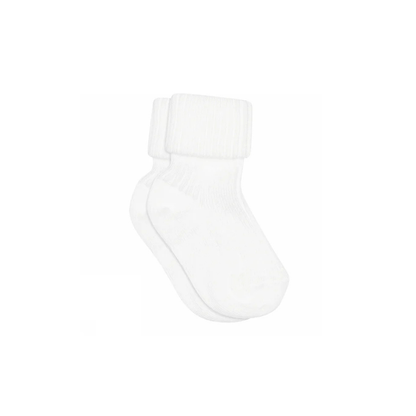 Babysocken - Baumwolle - MP Denmark