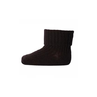 Babysocken - Baumwolle - MP Denmark