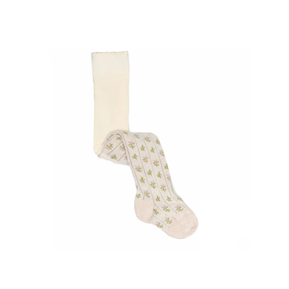 Maillot Nova - Bloemetjes - Bamboe - MP Denmark