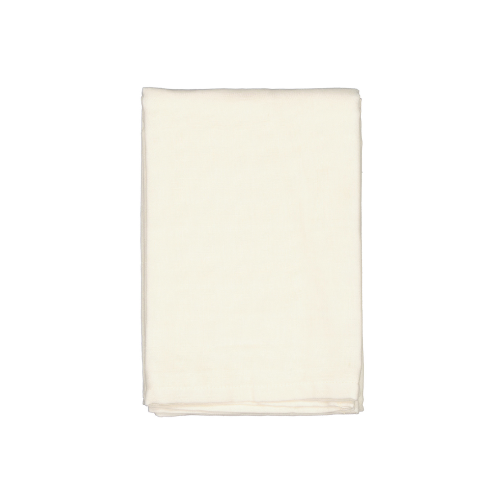 Swaddle - Hydrophiles Tuch - 110x110 cm - Bio-Baumwollmusselin - Bonded Muslin Print - MarMar Copenhagen